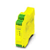 Miniatyrbilde Produktbilde 1
