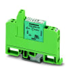 Miniatyrbilde Produktbilde 1