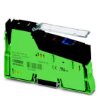Phoenix Contact AS - INLINE PROFIBUS 24V MATEMODUL