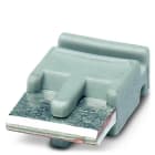 Phoenix Contact AS - FBST 6-PLC GY