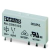 Miniatyrbilde Produktbilde 1