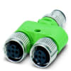 Miniatyrbilde Produktbilde 1