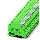 Phoenix Contact AS - DEK-OV- 12DC/24DC/ 3