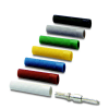 Miniatyrbilde Produktbilde 1