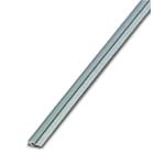 Phoenix Contact AS - FBST 500-PLC GY