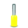 Miniatyrbilde Produktbilde 1