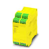 Miniatyrbilde Produktbilde 1