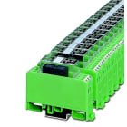 Phoenix Contact AS - RELEMODUL EMG 17-REL/KSR-230/21 2947653