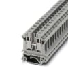 Miniatyrbilde Produktbilde 1