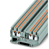 Miniatyrbilde Produktbilde 1