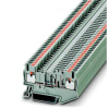 Miniatyrbilde Produktbilde 1