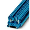 Miniatyrbilde Produktbilde 1