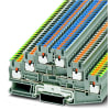 Miniatyrbilde Produktbilde 1