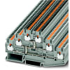 Miniatyrbilde Produktbilde 1