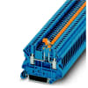 Miniatyrbilde Produktbilde 1