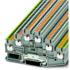 Miniatyrbilde Produktbilde 1