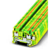 Miniatyrbilde Produktbilde 1