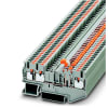 Miniatyrbilde Produktbilde 1
