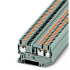 Miniatyrbilde Produktbilde 1