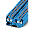 Miniatyrbilde Produktbilde 1