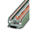 Miniatyrbilde Produktbilde 1