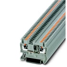 Phoenix Contact AS - Byggelementrekkeklemme Pt 2,5-Dio/L-R 3210224