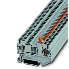 Phoenix Contact AS - Knivskilleklemme St 2,5-Mt 3036343