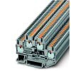 Miniatyrbilde Produktbilde 1