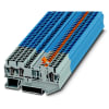 Miniatyrbilde Produktbilde 1