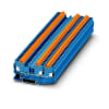 Miniatyrbilde Produktbilde 1