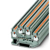 Miniatyrbilde Produktbilde 1