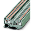 Miniatyrbilde Produktbilde 1