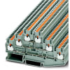 Miniatyrbilde Produktbilde 1