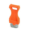 Miniatyrbilde Produktbilde 1