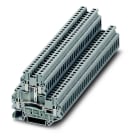 Phoenix Contact AS - ETASJEKLEMME UTTB 2,5-PV 3044652