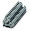 Miniatyrbilde Produktbilde 1