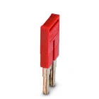 Phoenix Contact AS - LASK FOR 2,5MM2 KLEMME 2-POL - FBS 2-5