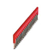Miniatyrbilde Produktbilde 1