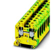 Miniatyrbilde Produktbilde 1