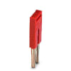 Miniatyrbilde Produktbilde 1