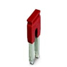 Phoenix Contact AS - STIKKBRO FBS 2-16 3005963