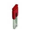 Miniatyrbilde Produktbilde 1