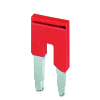 Miniatyrbilde Produktbilde 1
