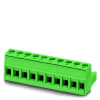 Miniatyrbilde Produktbilde 1