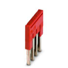 Phoenix Contact AS - LASK FOR 2,5MM2 KLEMME 4-POL - FBS 4-5
