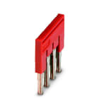 Phoenix Contact AS - LASK FOR 4,0MM2 KLEMME 4-POL - FBS 4-6