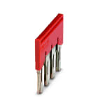 Phoenix Contact AS - LASK FOR 6,0MM2 KLEMME 4-POL - FBS 4-8