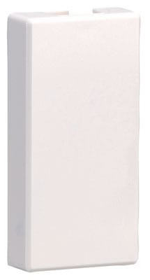 Centex - Blindplate vegguttak 22,5x45