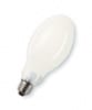 Osram - POWER STARS E40