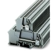 Miniatyrbilde Produktbilde 1